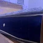 مرتبة نفرين