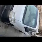 دباب للايجار الشهري 1600