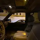 جمس دينالي قصير 2006