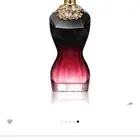 عطر جان بول غواتي لابيل الأصلي تخفيض 350