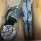هيدروليك لكزز 460 شكل البرادو