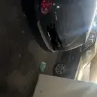 مرسيدس r350 2008