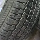 جنوط تاهو حجم 17