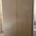 دولاب تخزين