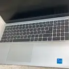 لابتوب ديل