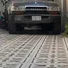 جيب تويوتا 1994