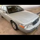 فورد ماركيز 2003 للبيع