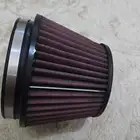 فلتر نظيف Aem للكامري والافالون