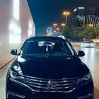 ام جي ار اكس