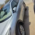 توسان 2016منوه للمستخدم