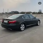 لكزس 460 Lلارج سعودي اعلى فئه عشبي