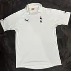 تيشيرت توتينهام سبيرز Tottenham Spurs