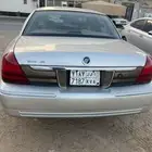 فورد ماركيز 2004