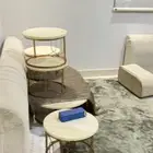 اثاث