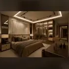 للمقاولات والتشطيب ترميم تأثيث