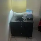اثاث بيت غرف نوم أسعار حلوه
