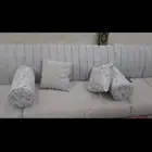 كنب