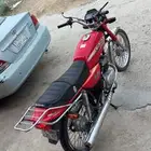 دباب اكس ميه