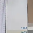 ستاير رول اوف وايت