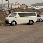 الايجار الشهري بسنوي