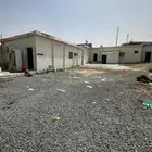 تيوبات حديد وشنكو وابواب وشبابيك الشنكو 140 م تقريبا
