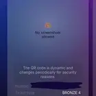 الدمام
