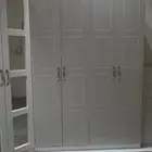دولاب ركني