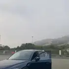 مازدا cx5 2021
