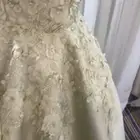 فستان ملكه