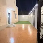 بيت دور مستقل للبيع ضاحية الملك فهد