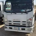 دينا قلاب للايجار داخلي الرياض ؤ خارجي