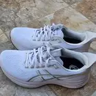 للبيع شوز أسيكس كيانو 32 نظيف وأصلي