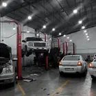 مكينة جمس سيرا افلانش سلفرادو شد بلد مستورد مع ضمان