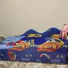 اسره اطفال نظيفه