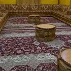 خالديه ابها