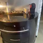 طاولة قهوه للبيع