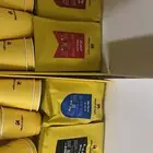 محاصيل قهوة بلاك نايت