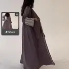 عباية