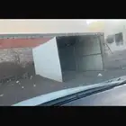 مضله شيكو للبيع