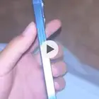 آيفون 14 للبيع