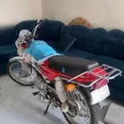للبيع دباب سوزوكي2025