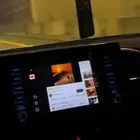 قطعه ابل كار بلي