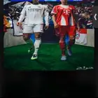 مطلوب FC26 اسطوانه هذا الأسبوع