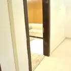شقه للبيع في الرس بالقصيم