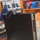 سوني فور مهكر