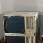اثاث