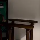 طاولات استقبال