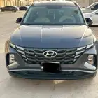 توسان للبيع 2023 كامفورت