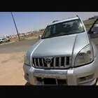 برادو 2009