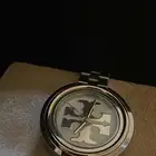 ساعة ماركة توري بورش للبيع